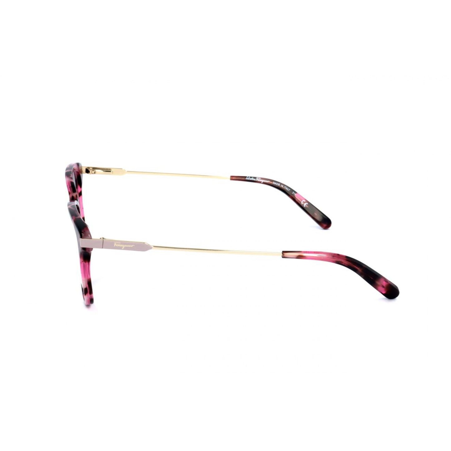 Ferragamo SF2851