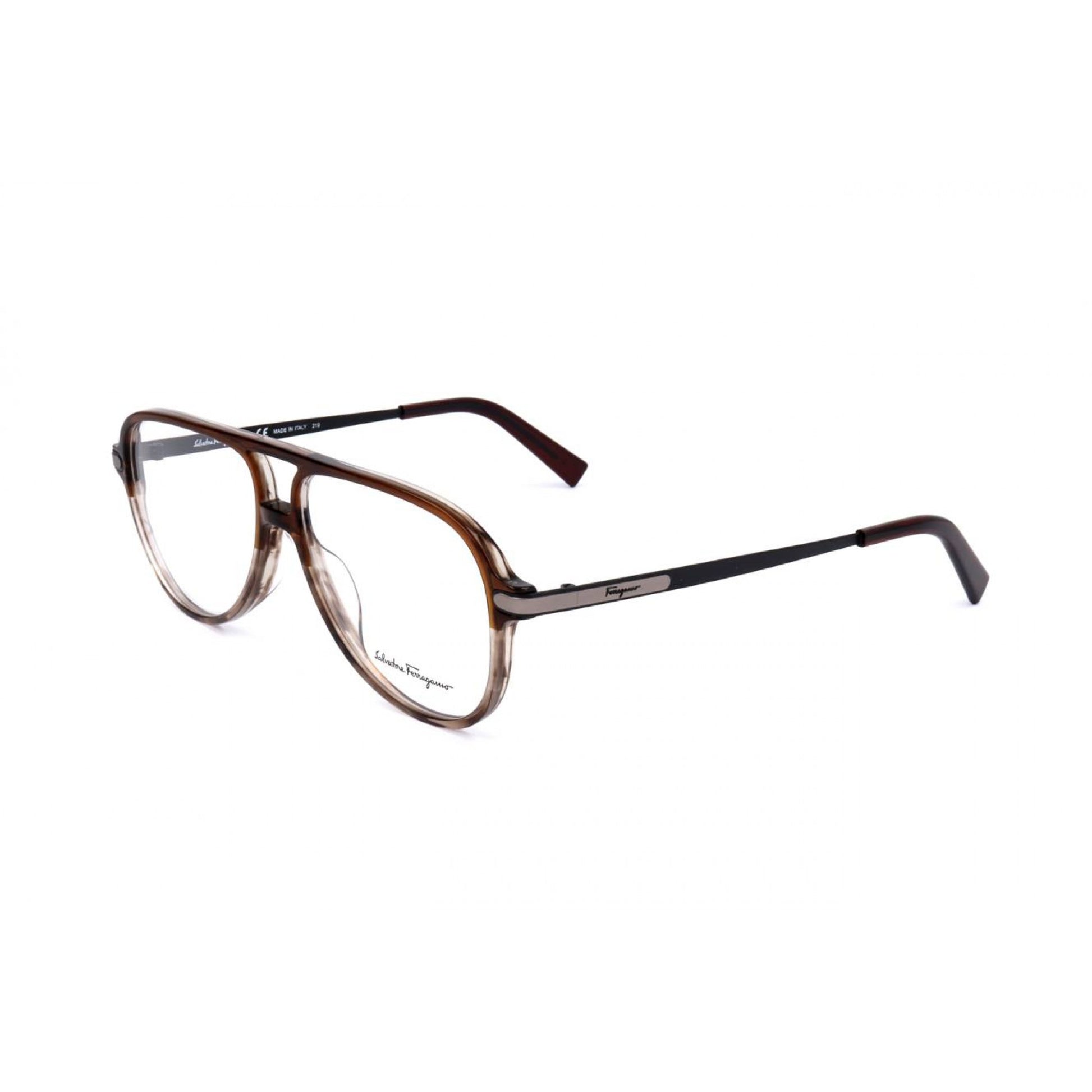 Ferragamo SF2855