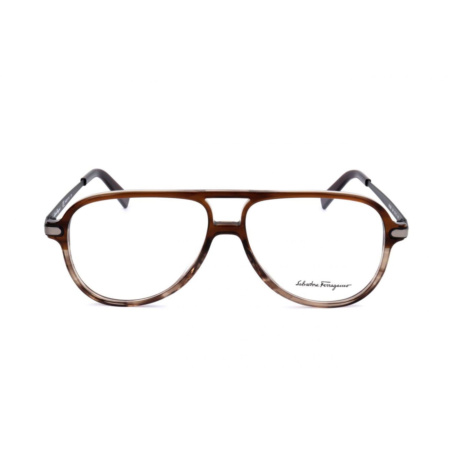 Ferragamo SF2855