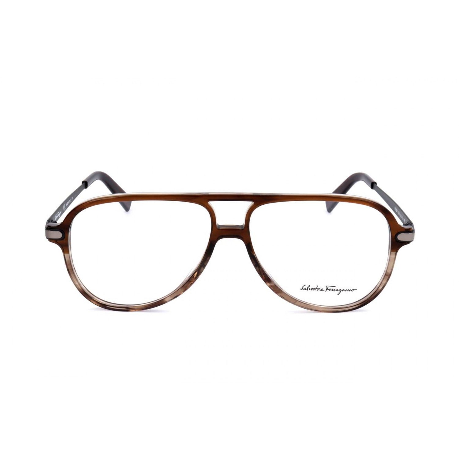 Ferragamo SF2855