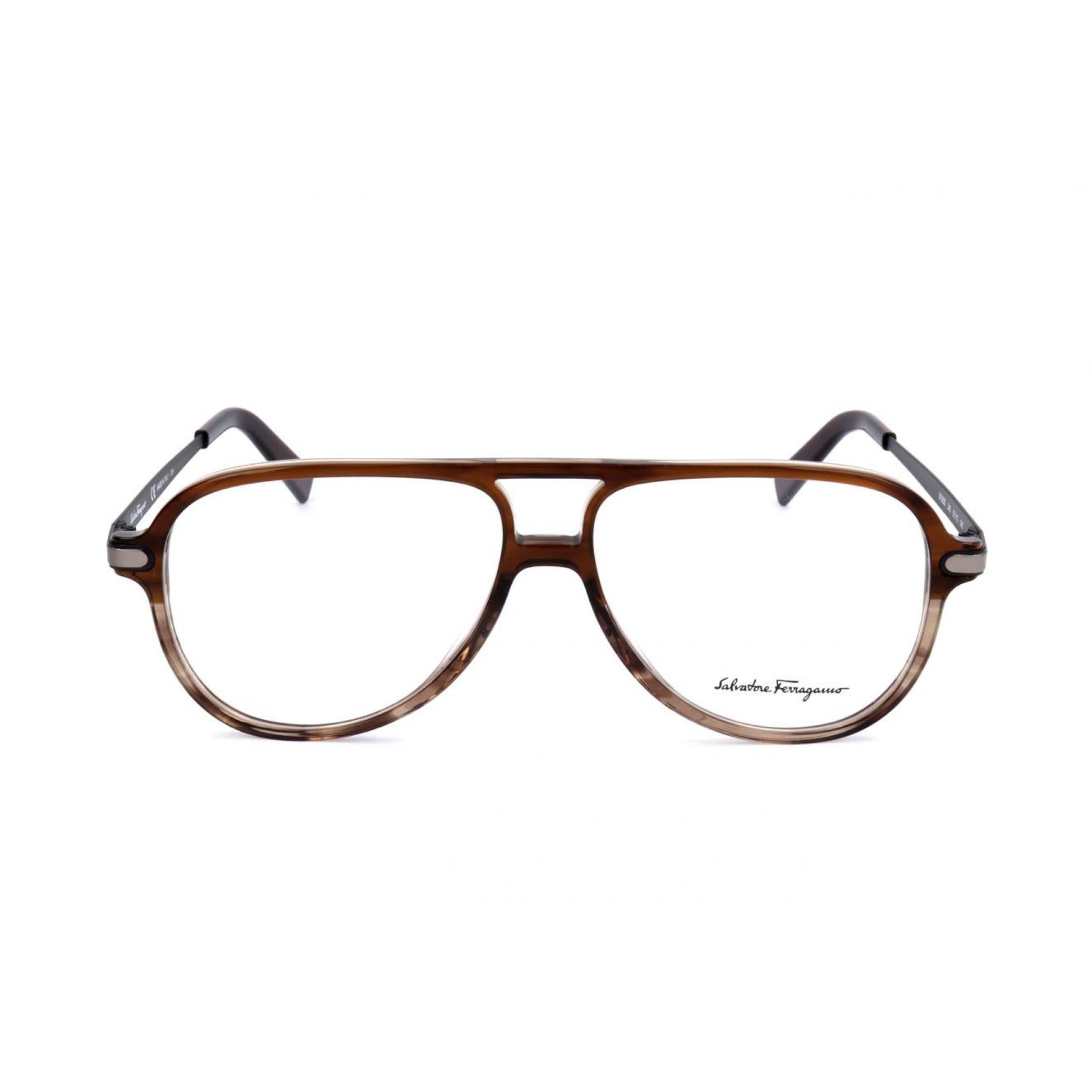 Ferragamo SF2855