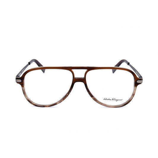 Ferragamo SF2855