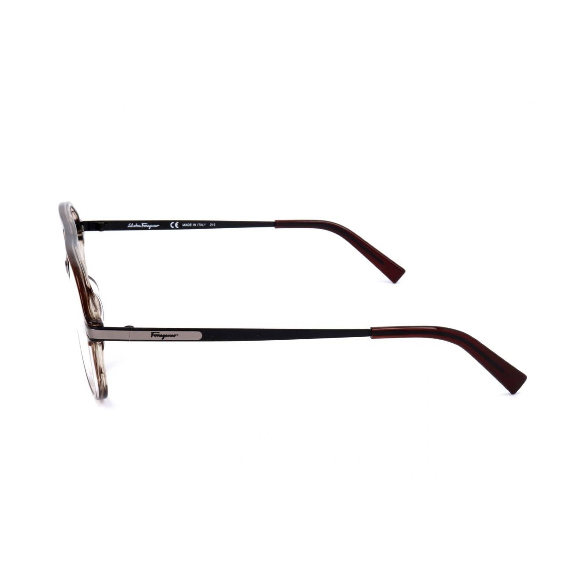 Ferragamo SF2855