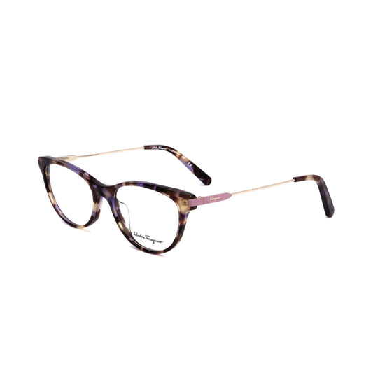Ferragamo SF2852