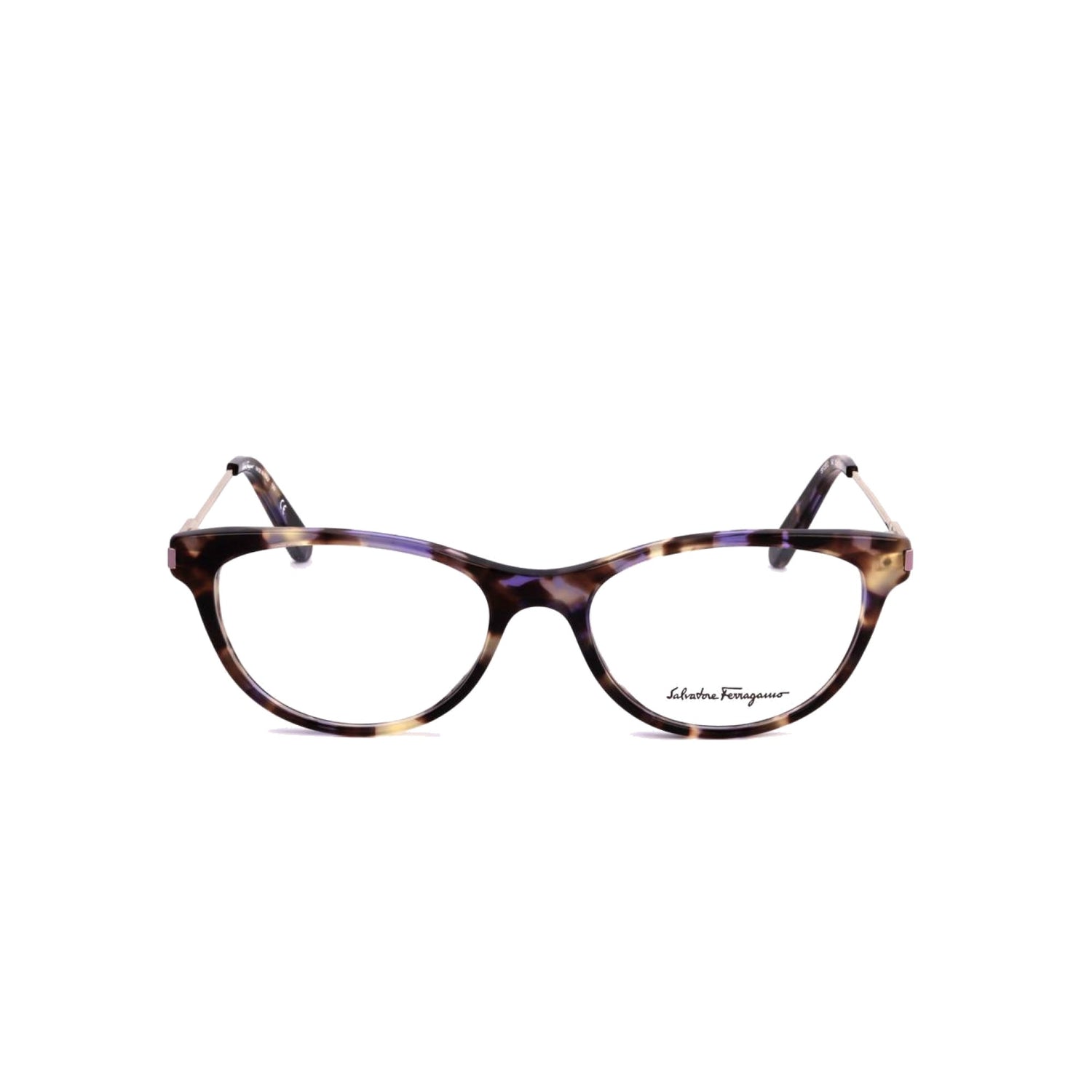 Ferragamo SF2852