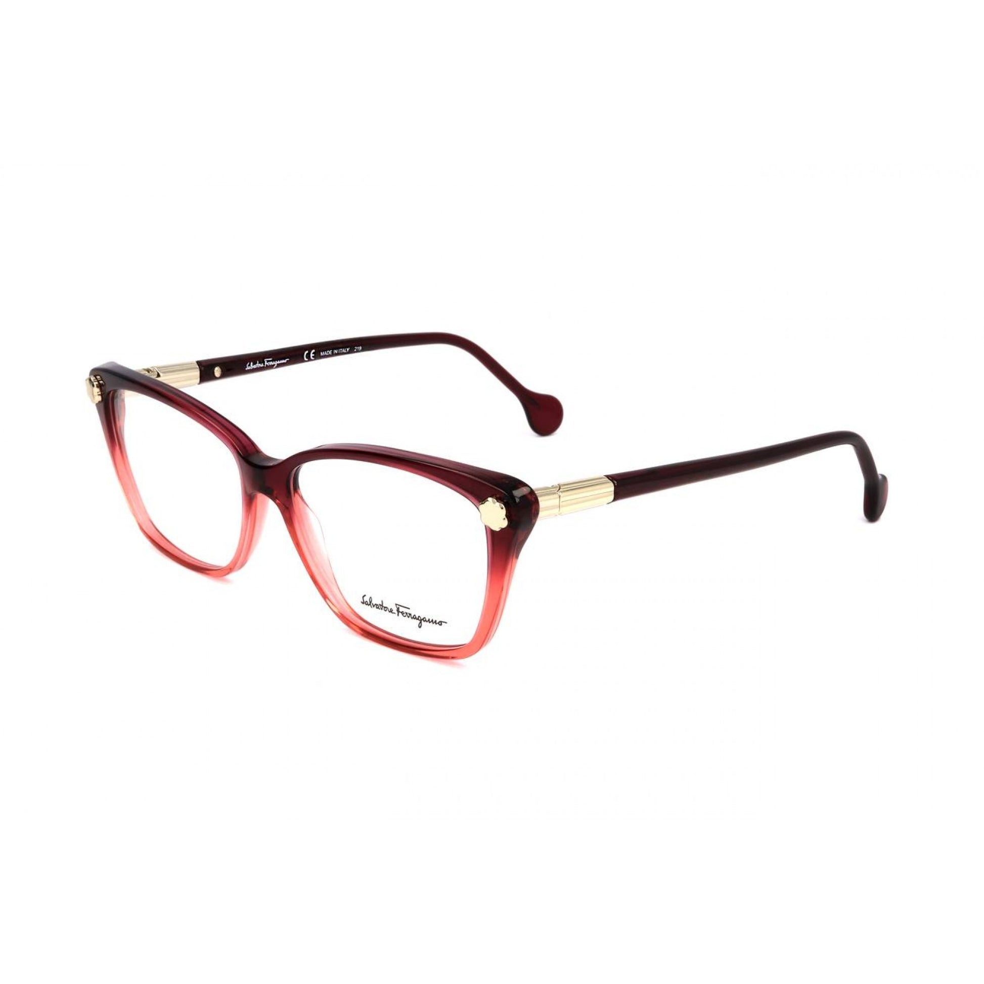 Ferragamo SF2824