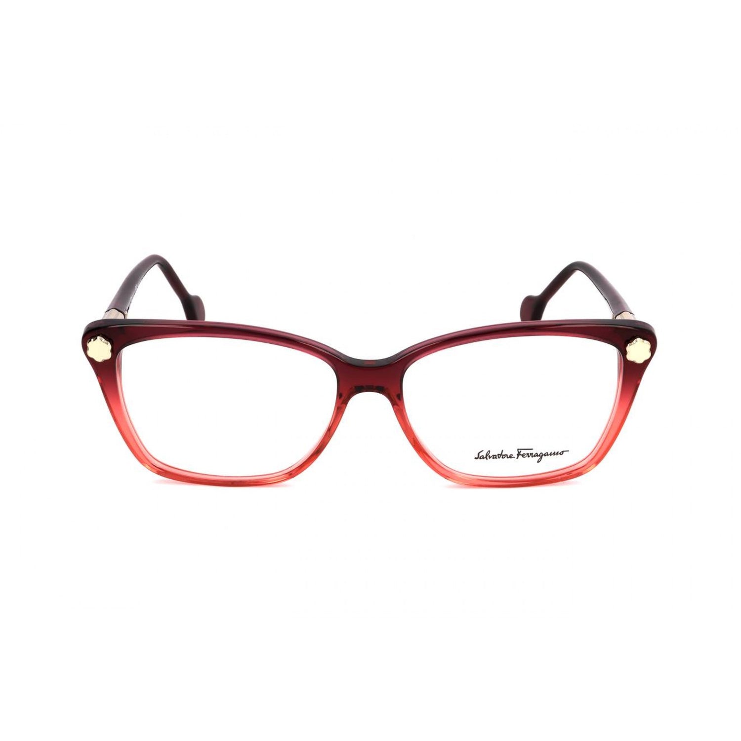 Ferragamo SF2824