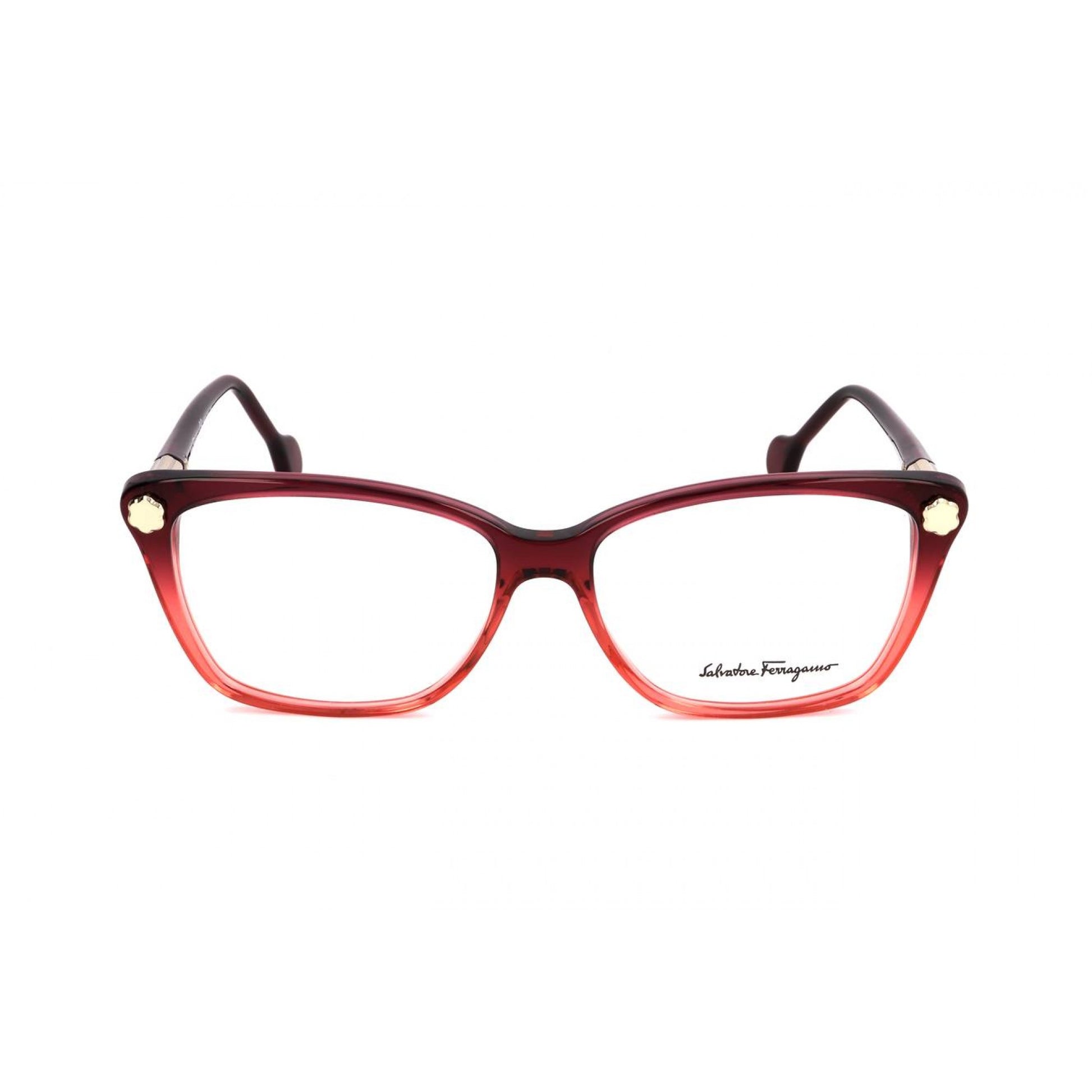 Ferragamo SF2824