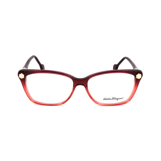 Ferragamo SF2824