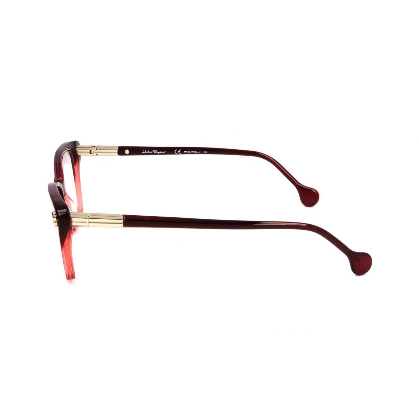 Ferragamo SF2824