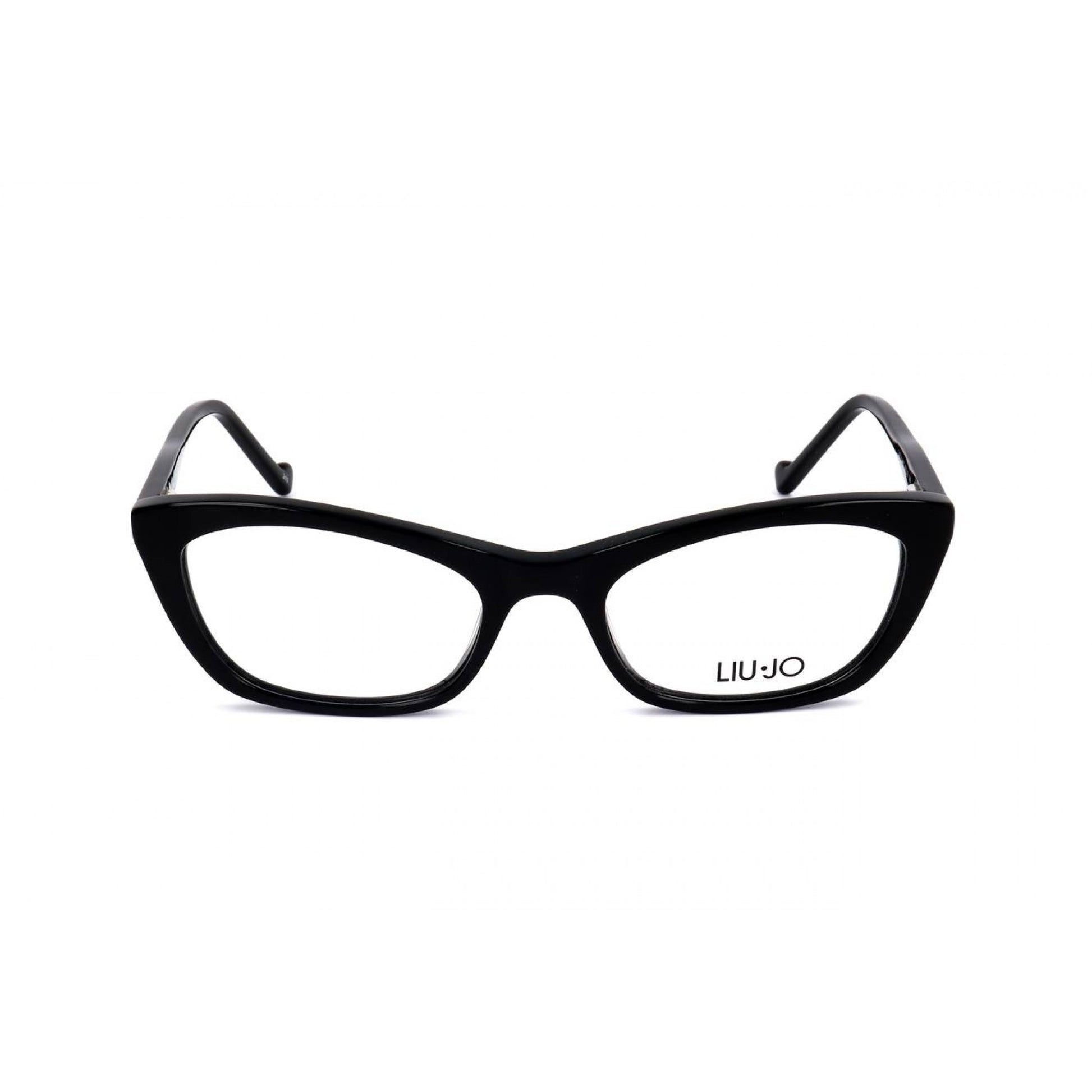 Liu Jo LJ2714