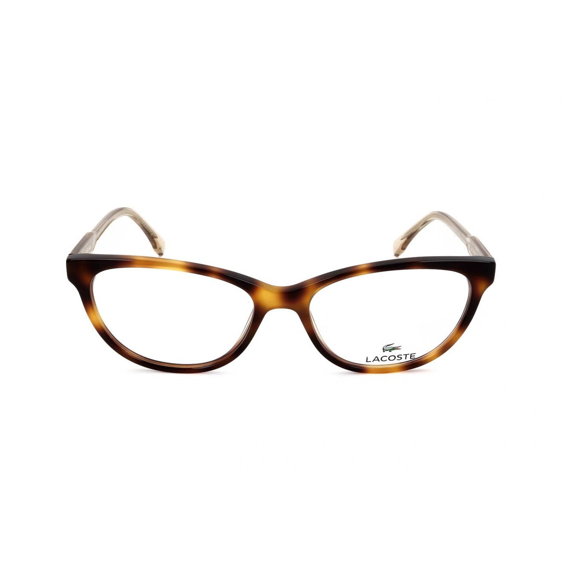 Lacoste L2850