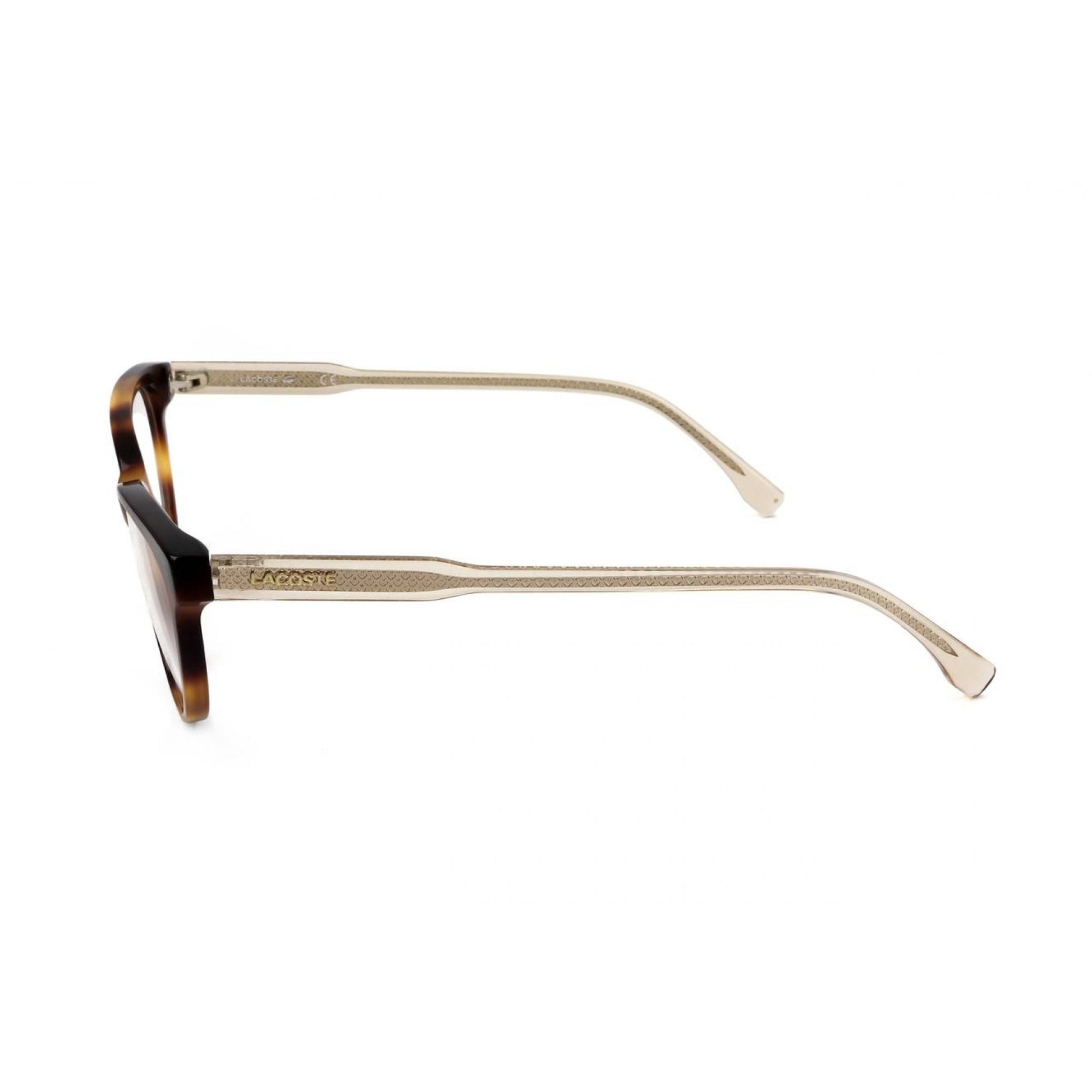 Lacoste L2850