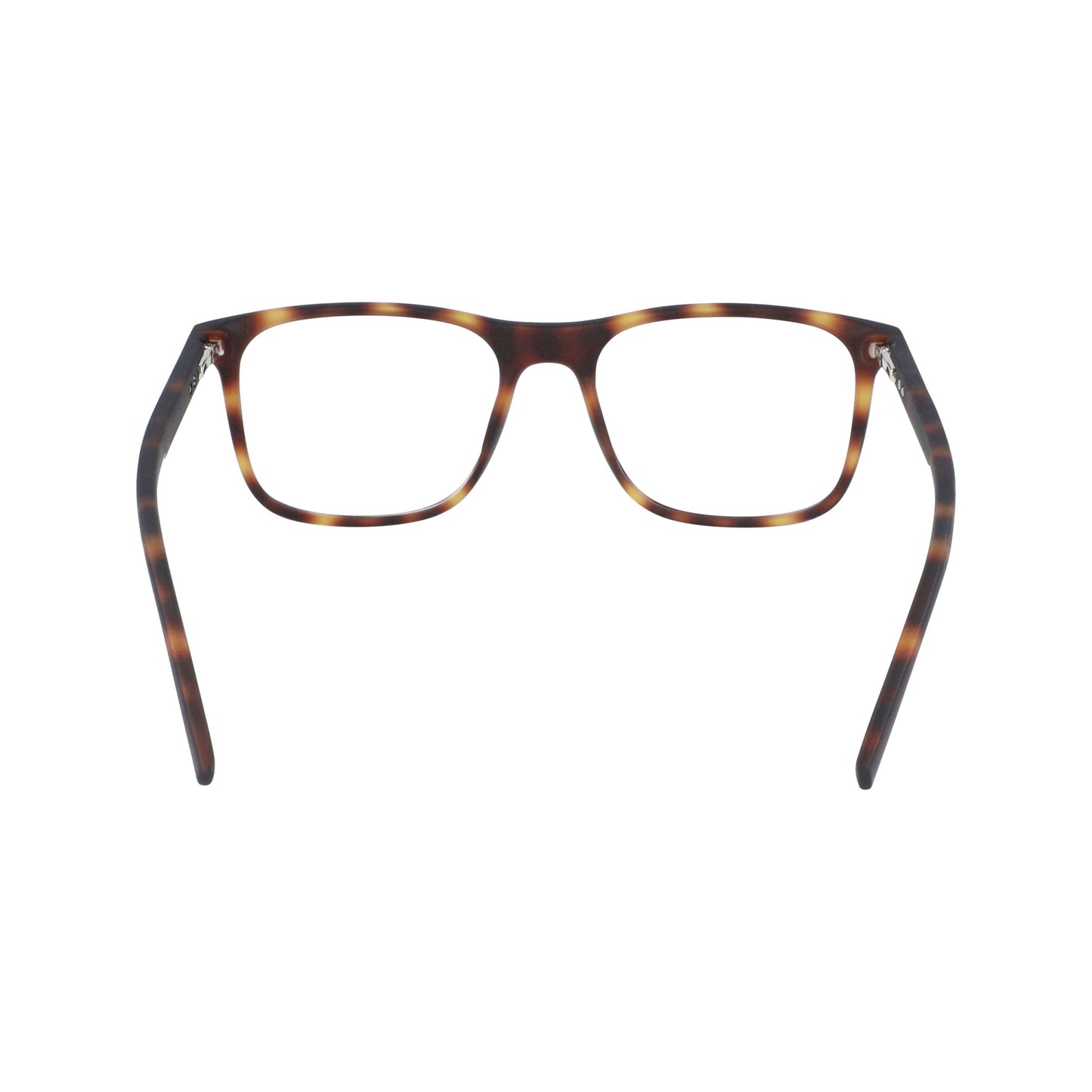 Lacoste L2848
