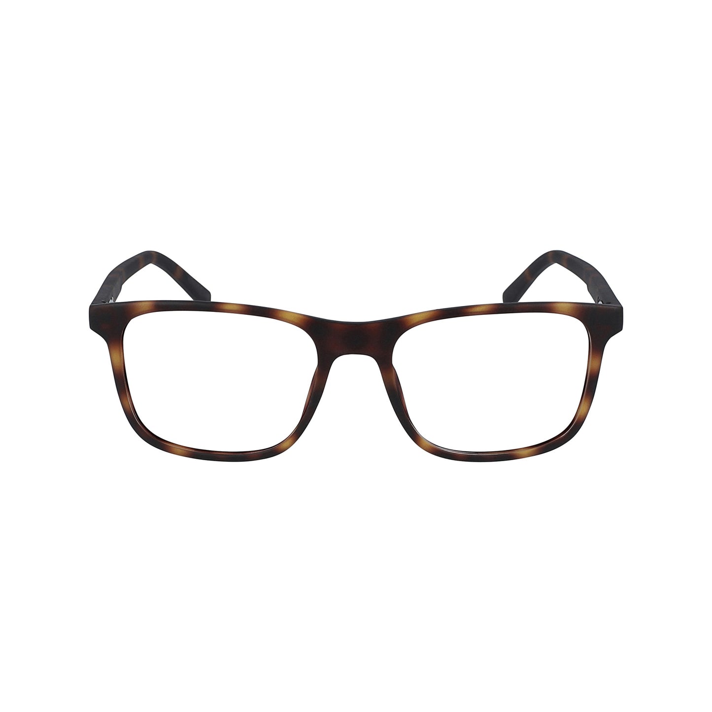 Lacoste L2848