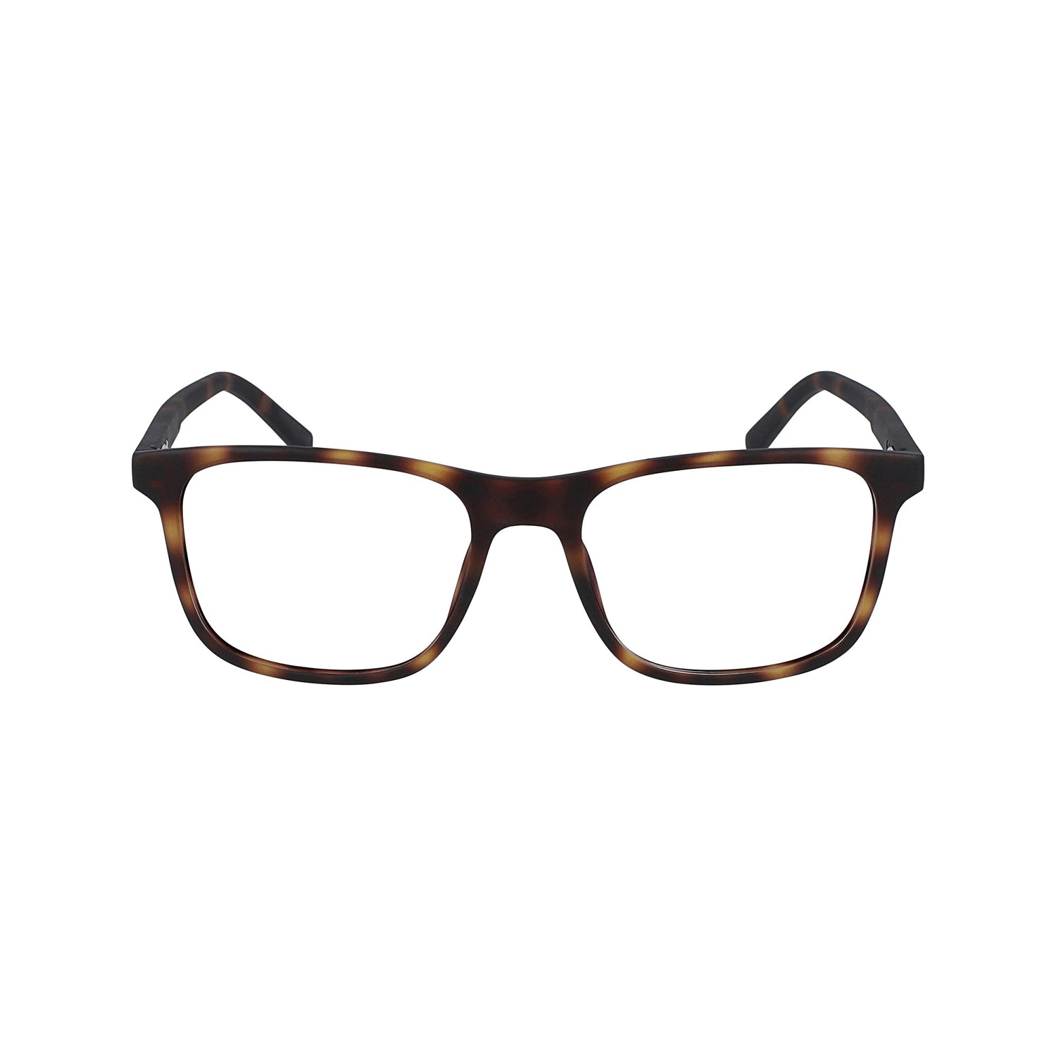 Lacoste L2848