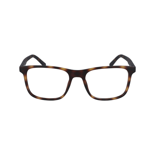Lacoste L2848