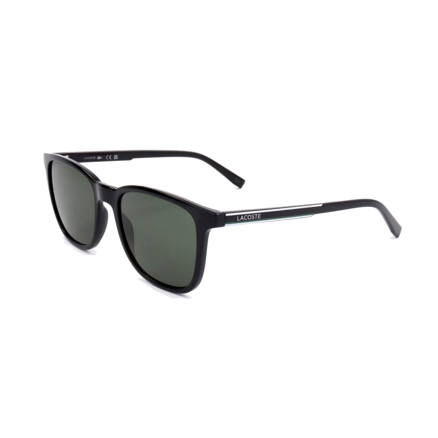 Lacoste L915S