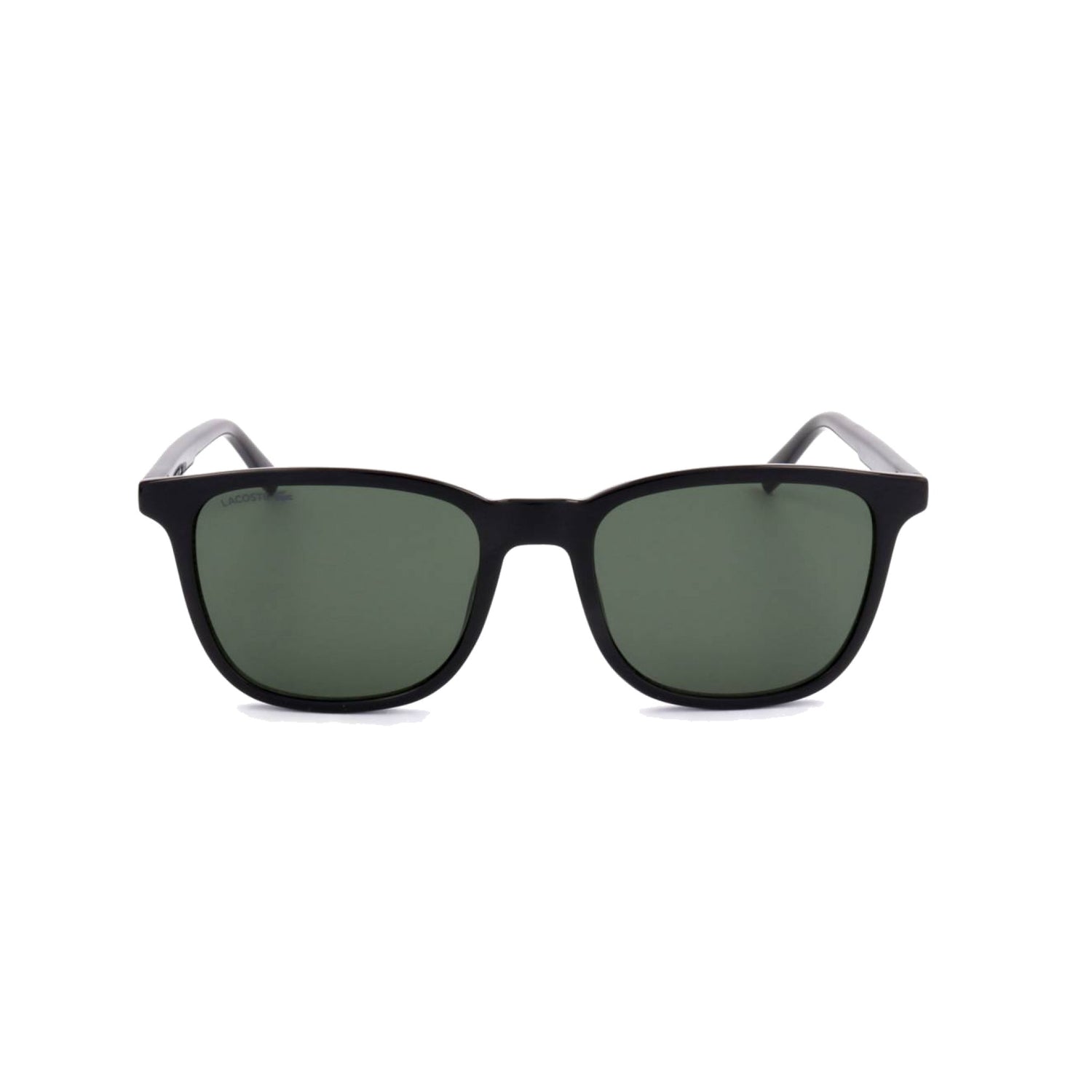Lacoste L915S