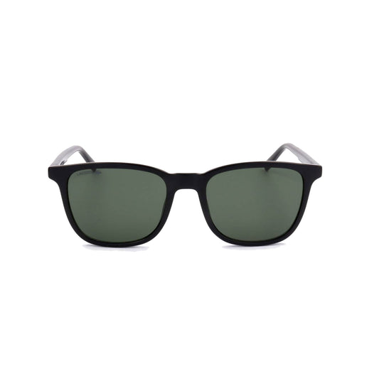 Lacoste L915S