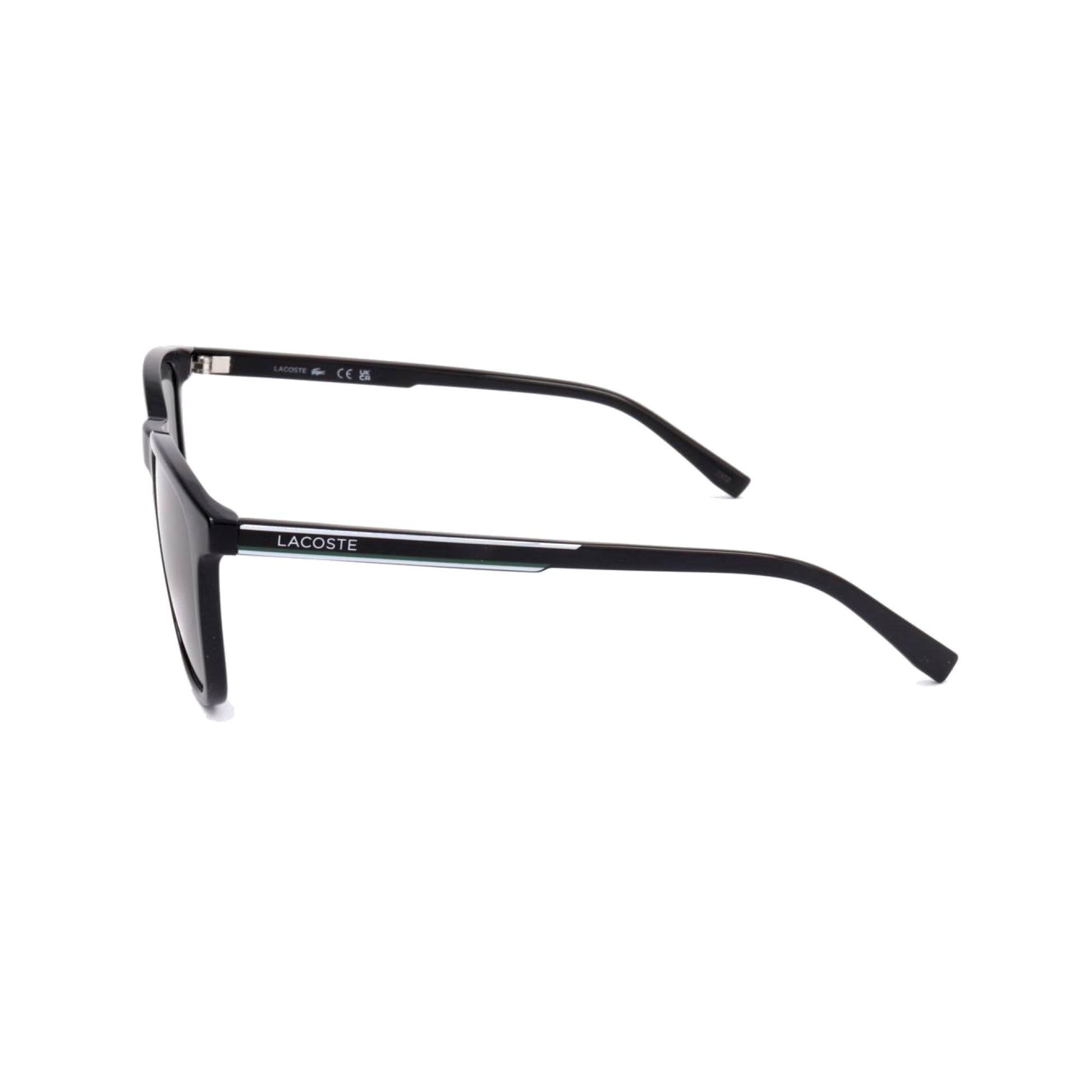 Lacoste L915S