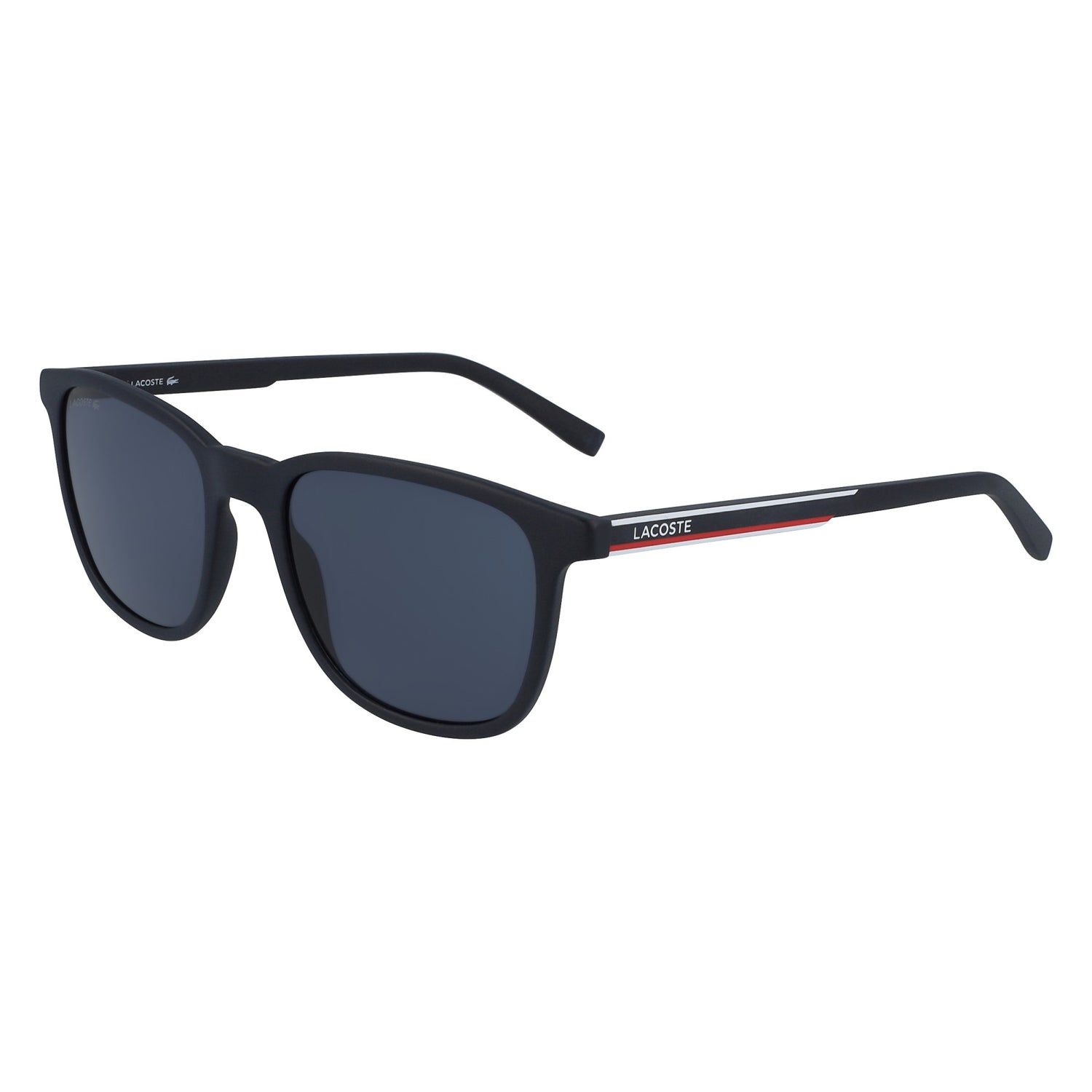 Lacoste L915S