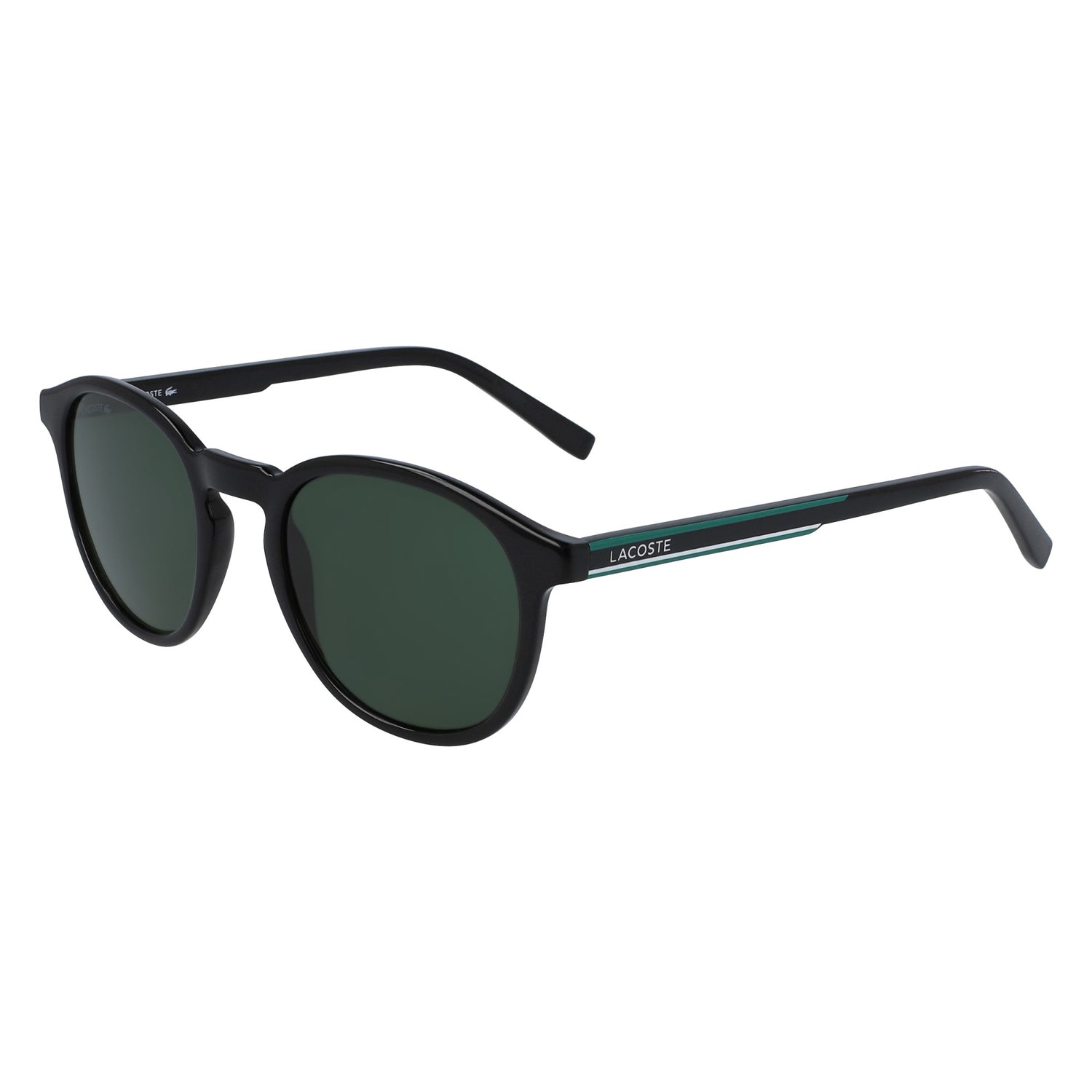 Lacoste L916S
