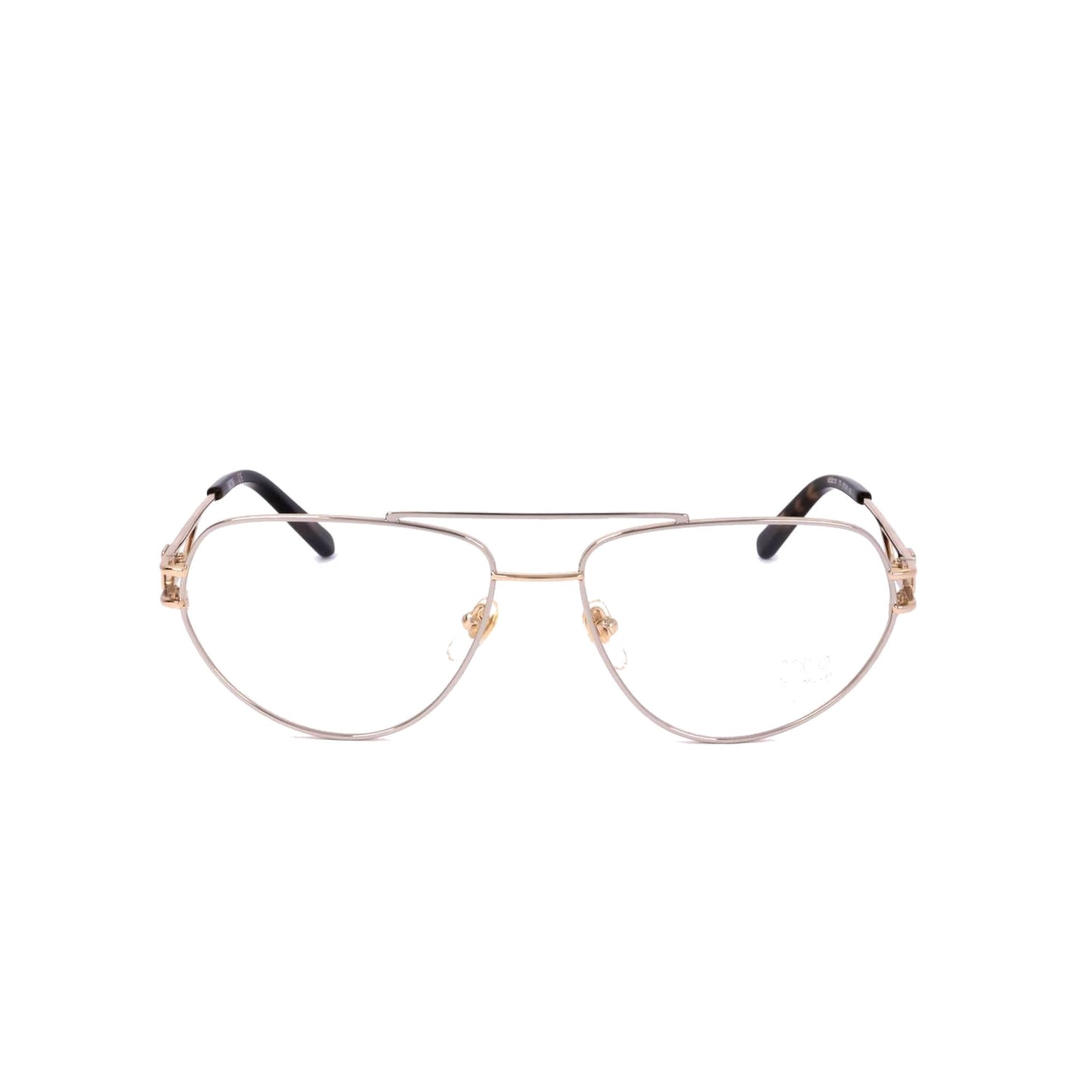 Mcm 2129
