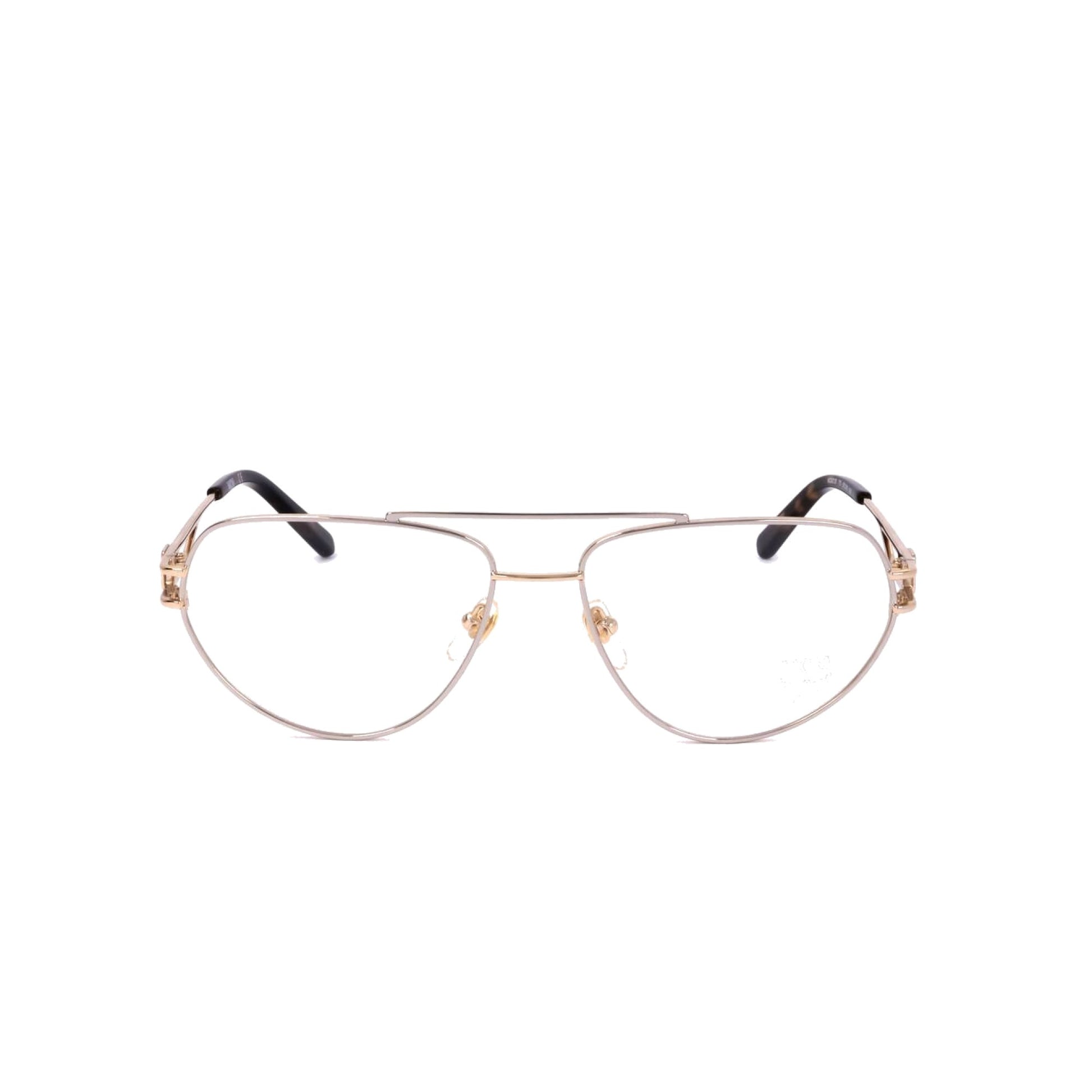 Mcm 2129