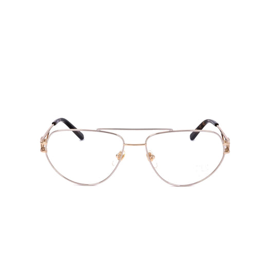 Mcm 2129