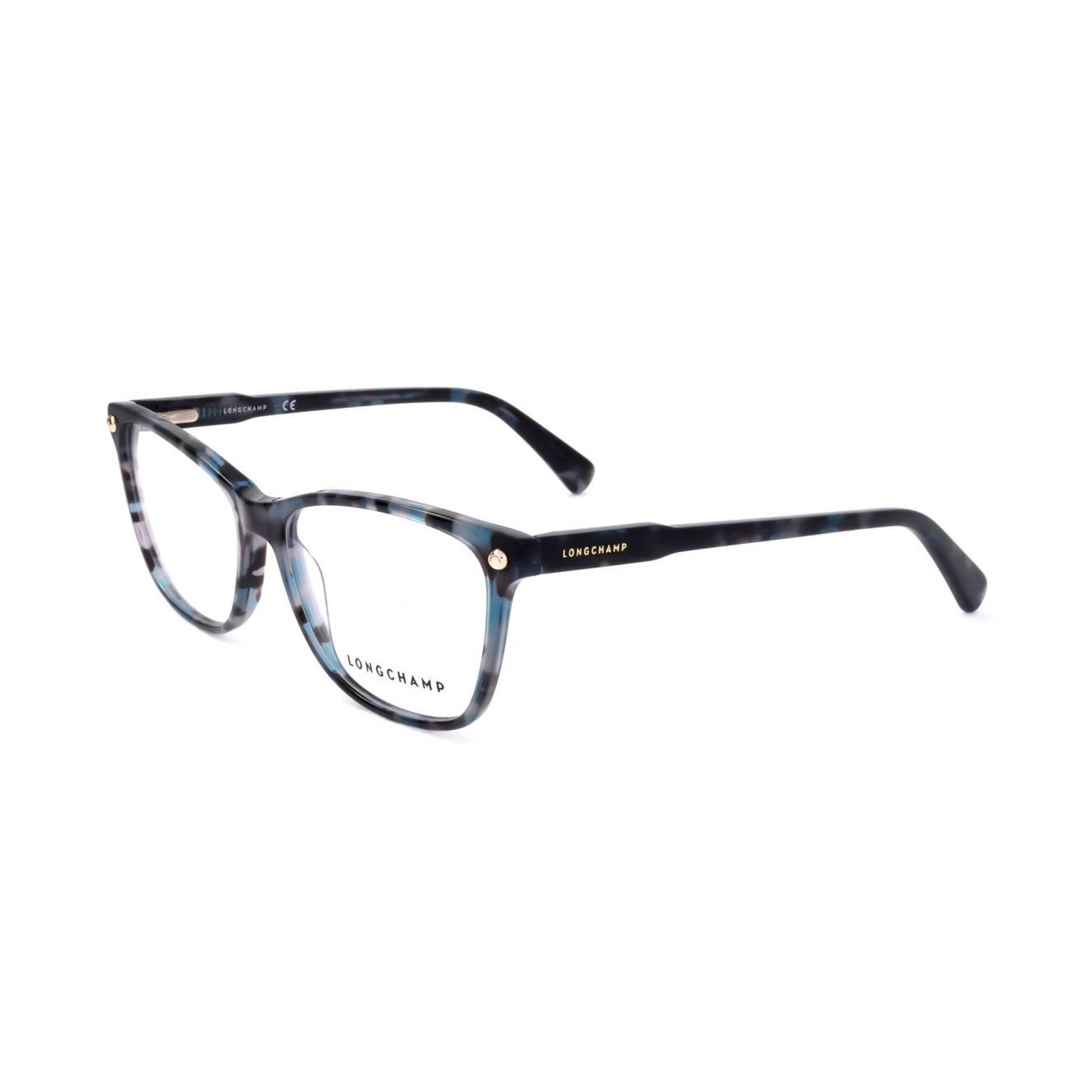 Longchamp LO2613