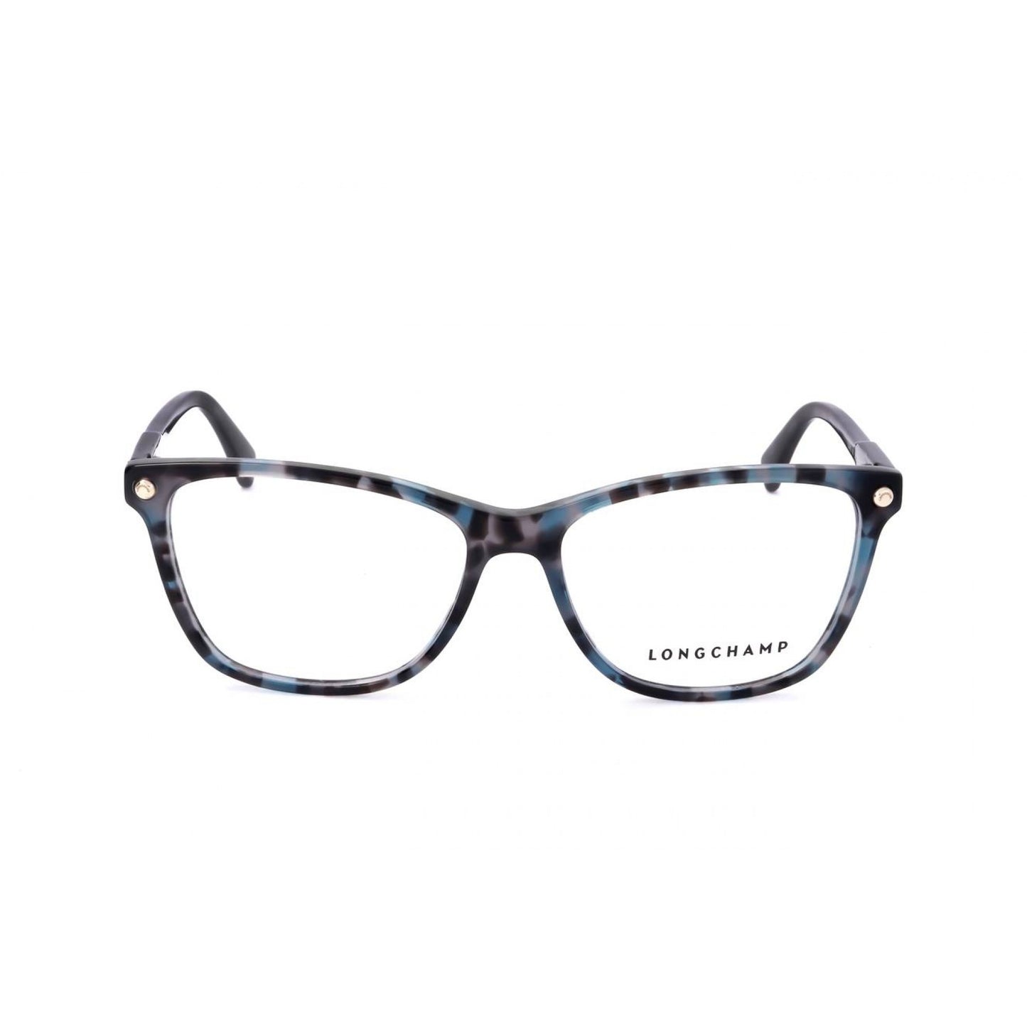 Longchamp LO2613