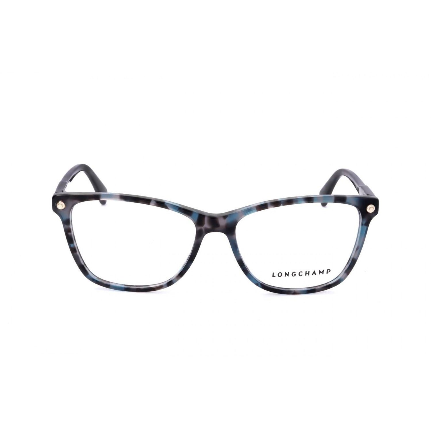 Longchamp LO2613