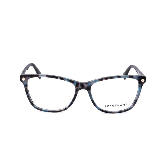 Longchamp LO2613