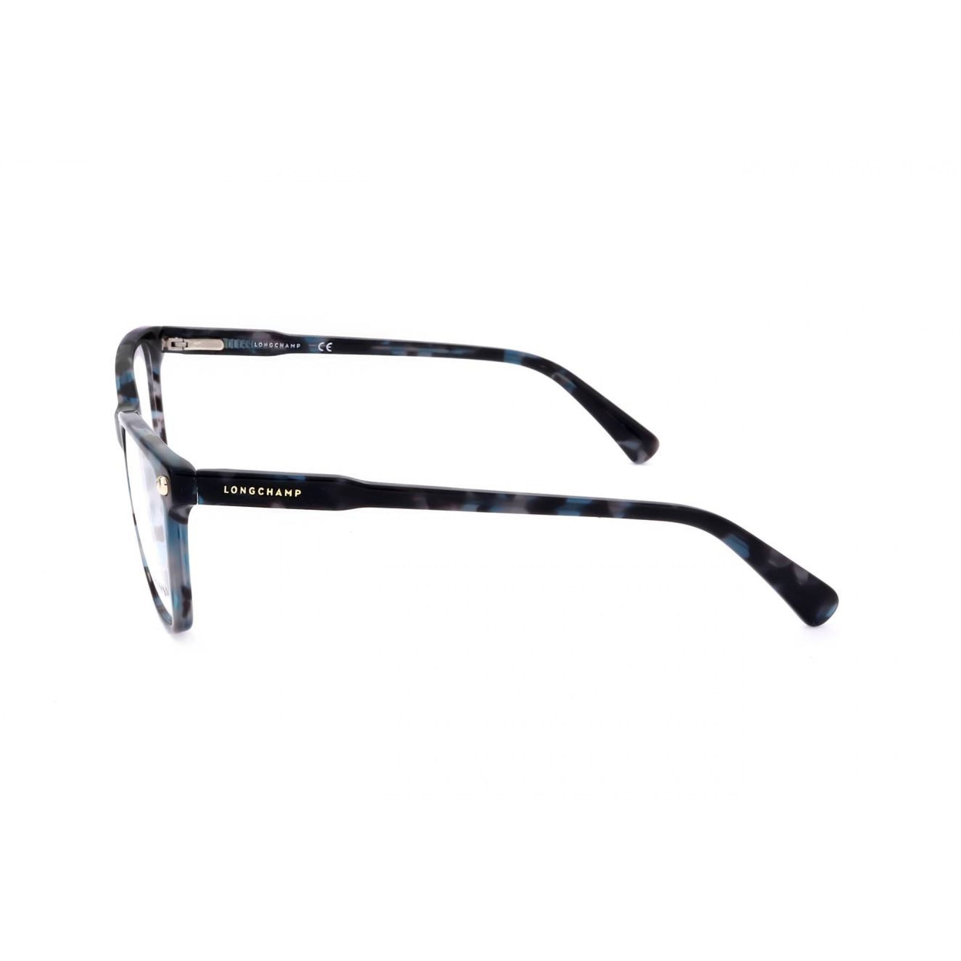 Longchamp LO2613