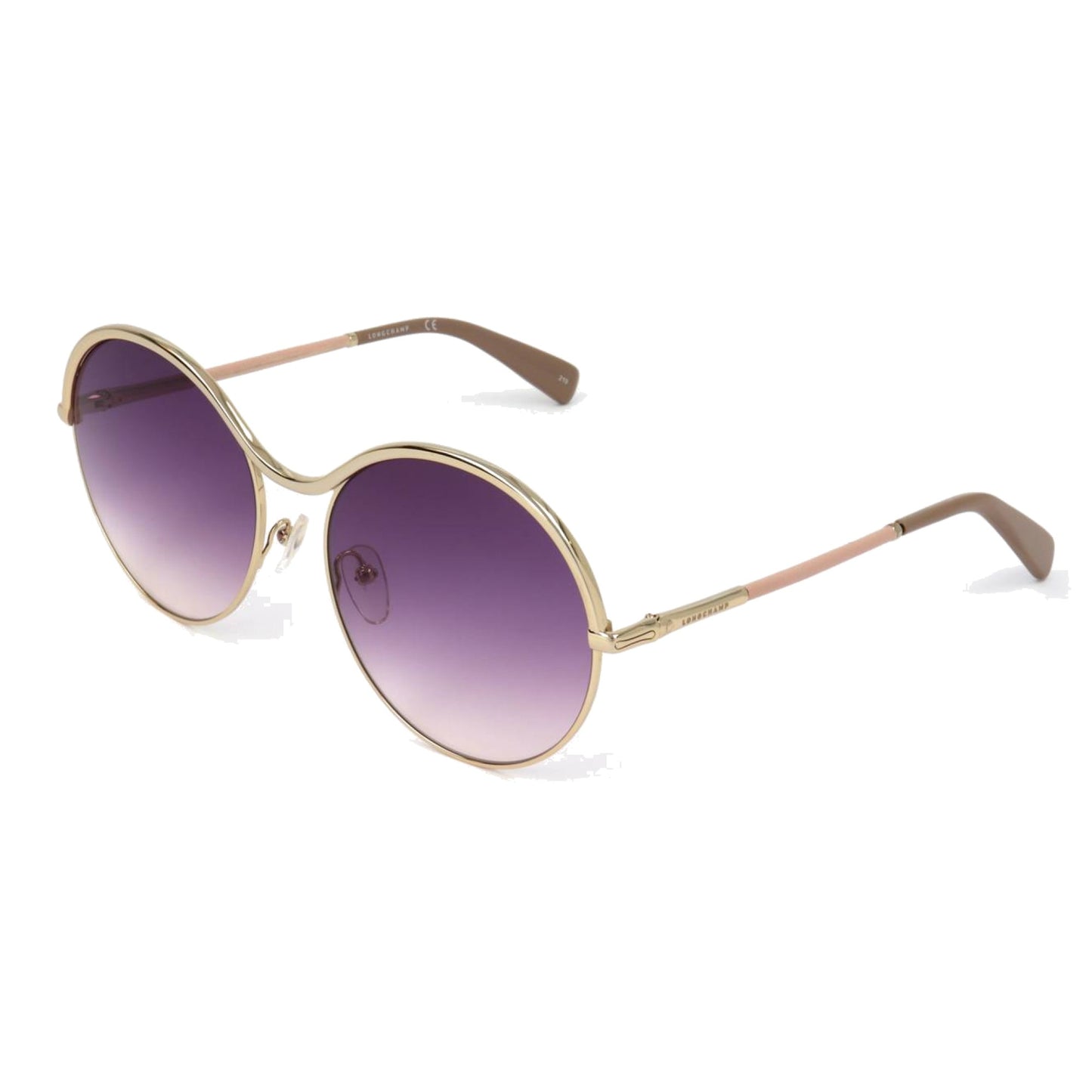 Longchamp LO123SL