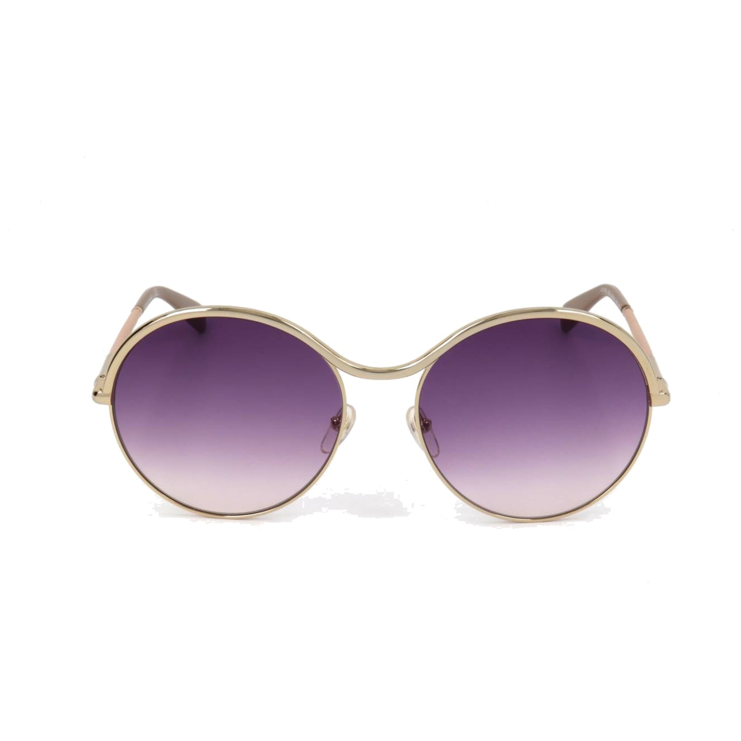 Longchamp LO123SL