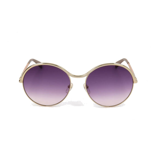 Longchamp LO123SL