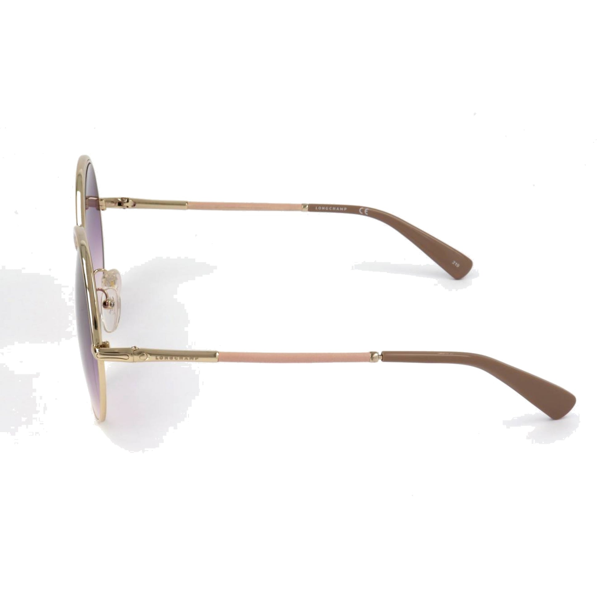 Longchamp LO123SL