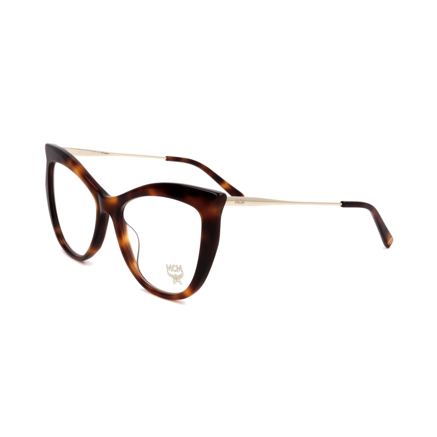 Mcm 2701