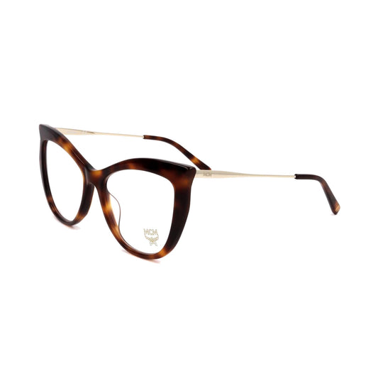 Mcm 2701