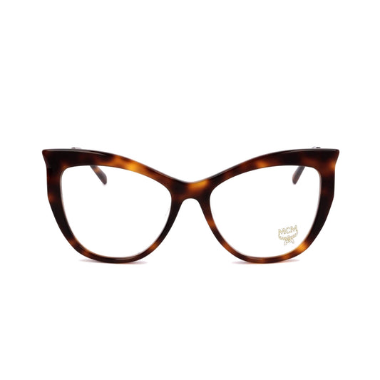 Mcm 2701