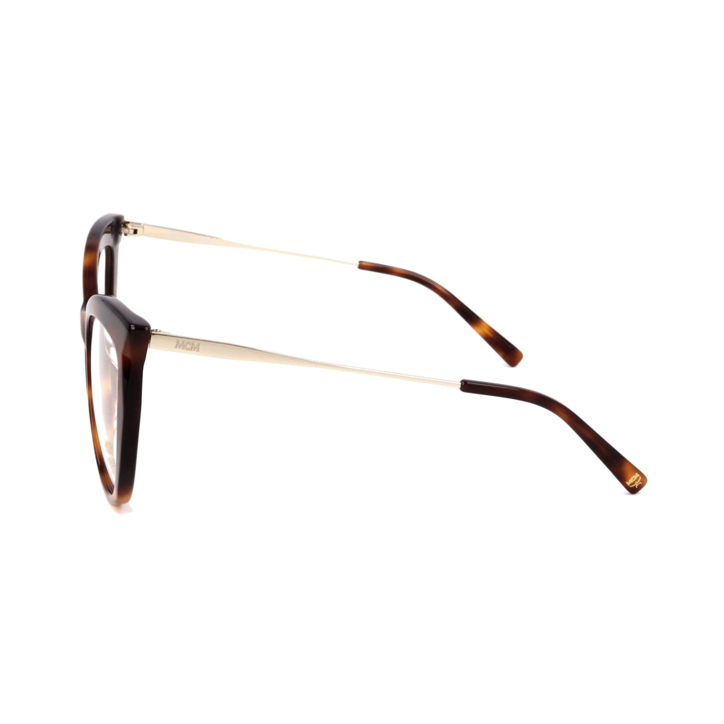 Mcm 2701