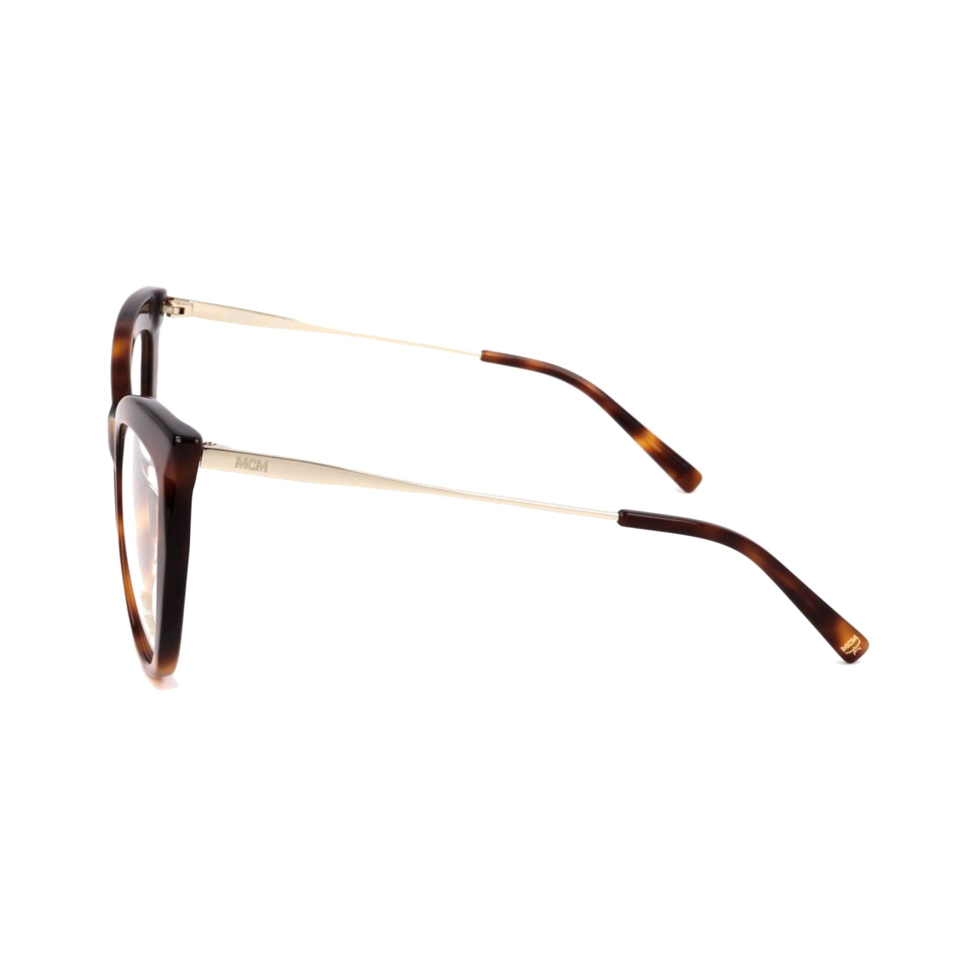 Mcm 2701