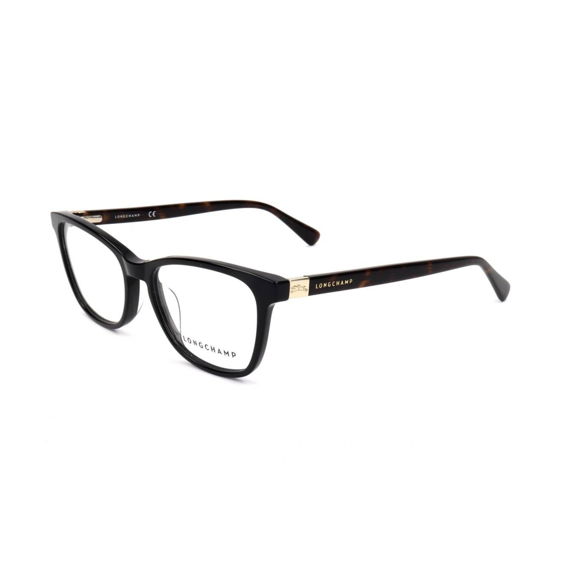 Longchamp LO2647