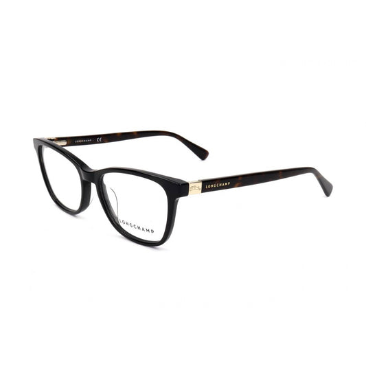 Longchamp LO2647