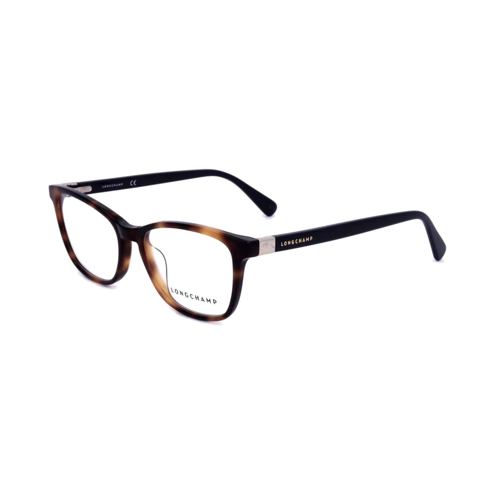 Longchamp LO2647
