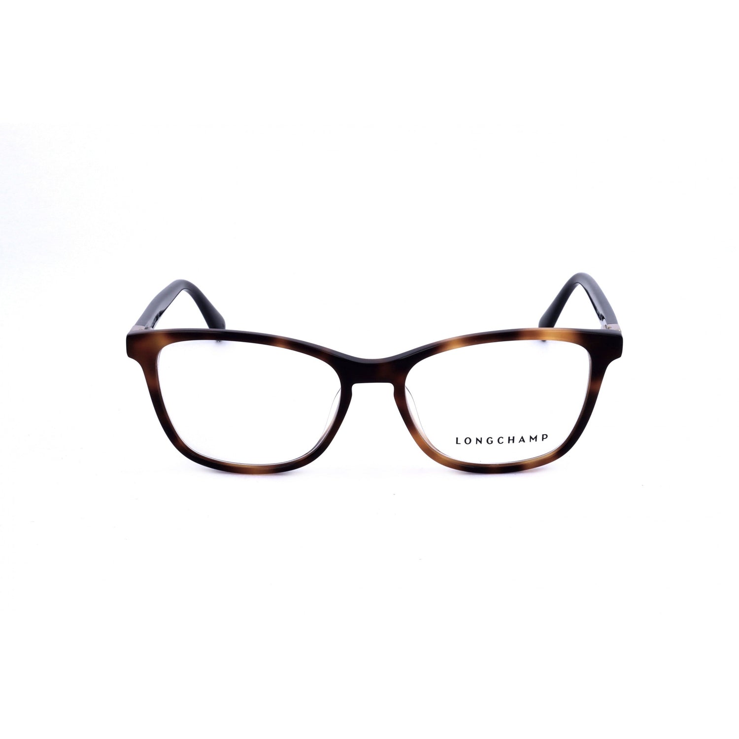 Longchamp LO2647