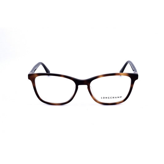 Longchamp LO2647