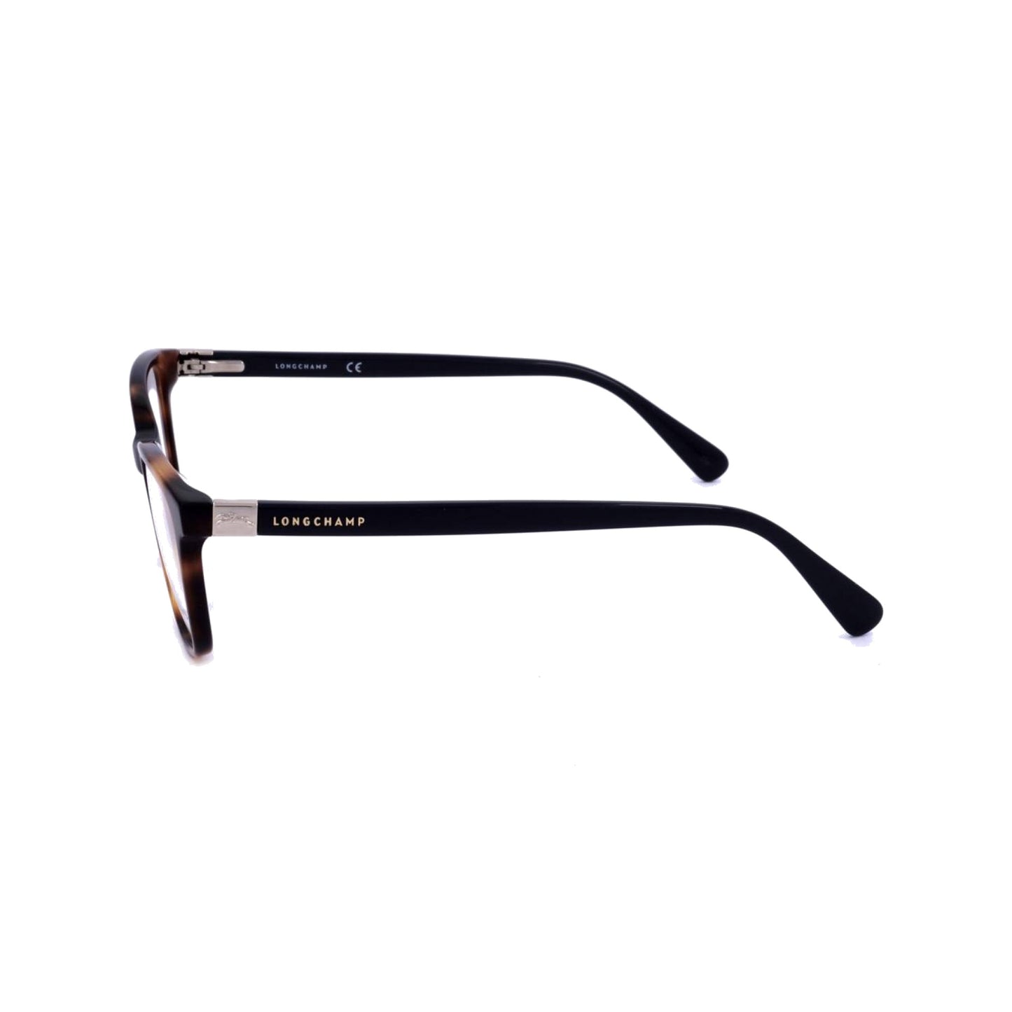 Longchamp LO2647